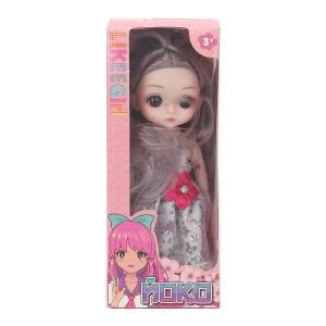 {{photo.Alt || photo.Description || 'Кукла Аниме 15 см, в кор. LIKEE GIRL'}}