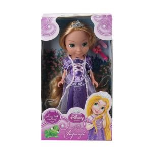 {{photo.Alt || photo.Description || 'Кукла 25 см озвуч, Рапунцель, свет. амулет, руки и ноги сгиб, акс. 2 шт, в кор No name'}}