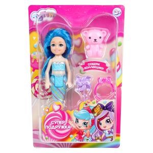 {{photo.Alt || photo.Description || 'Кукла 12см, набор аксессуаров, на блистере Тутти'}}