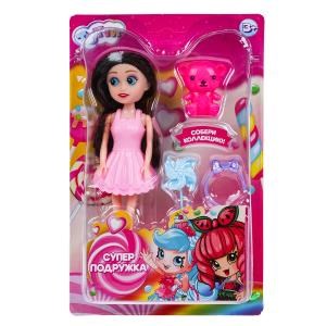 {{photo.Alt || photo.Description || 'Кукла 12см, набор аксессуаров, на блистере Тутти'}}