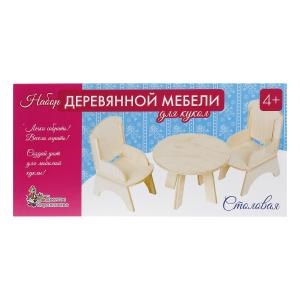 {{photo.Alt || photo.Description || 'НАБОР ДЕРЕВЯННОЙ МЕБЕЛИ ДЛЯ КУКОЛ. СТОЛОВАЯ (2 КРЕСЛА, СТОЛ)'}}