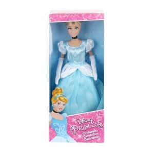 {{photo.Alt || photo.Description || 'Кукла 29 см, Золушка, руки и ноги сгибаются, реал. рес, в коробке No name'}}