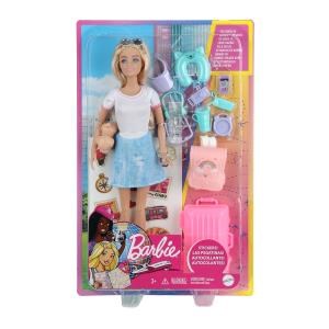 {{photo.Alt || photo.Description || 'Кукла 29 см, руки и ноги сгибаются, с питомцем, блист. No name'}}