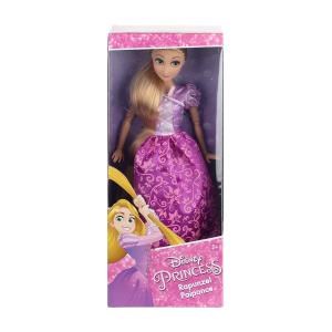 {{photo.Alt || photo.Description || 'Кукла 29 см, Рапунцель, руки и ноги сгибаются,реал. рес, в коробке No name'}}