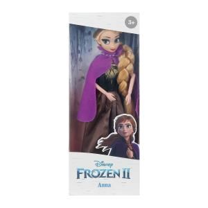 {{photo.Alt || photo.Description || 'Кукла 29 см, Анна, руки сгиб, кор No name'}}