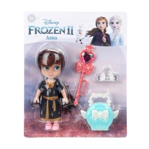 {{photo.Alt || photo.Description || 'Кукла 13 см аксессуары, на блистере'}}