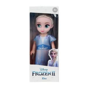 {{photo.Alt || photo.Description || 'Кукла 15см Эльза , в коробочке No name'}}