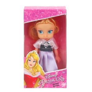 {{photo.Alt || photo.Description || 'Кукла неозвуч. 15 см АВРОРА, коробка с окошком No name'}}