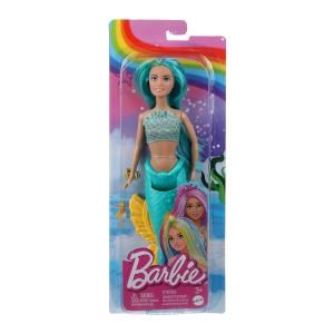 {{photo.Alt || photo.Description || 'Кукла 29см barbie, пластиковый хвост, блист. No name'}}
