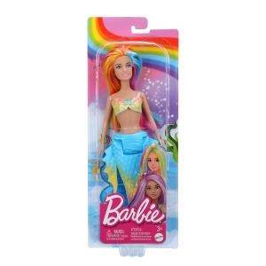 {{photo.Alt || photo.Description || 'Кукла 29см barbie, пластиковый хвост, блист. No name'}}