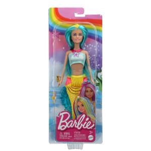 {{photo.Alt || photo.Description || 'Кукла 29см barbie, пластиковый хвост, блист. No name'}}