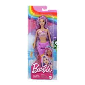 {{photo.Alt || photo.Description || 'Кукла 29см barbie, пластиковый хвост, блист.'}}
