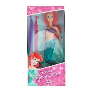 {{photo.Alt || photo.Description || 'Кукла 29 см, Ариэль, руки и ноги сгиб. ,доп. пряди 2 шт, в кор.'}}