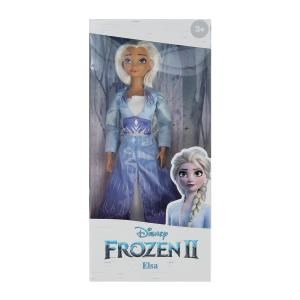 {{photo.Alt || photo.Description || 'Кукла 29 см, Эльза, руки и ноги сгибаются, в коробке'}}