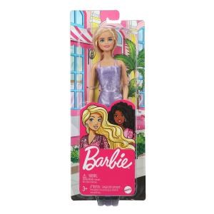 {{photo.Alt || photo.Description || 'Кукла 29см barbie, руки и ноги сгиб., блист.'}}