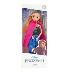 {{photo.Alt || photo.Description || 'Кукла 29 см, Анна, руки сгиб, кор No name'}}