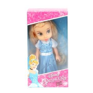 {{photo.Alt || photo.Description || 'Кукла неозвуч. 15 см Золушка, коробка с окошком No name'}}