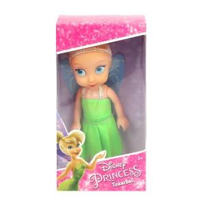 {{photo.Alt || photo.Description || 'Кукла неозвуч. 15 см динь-динь, коробка с окошком No name'}}