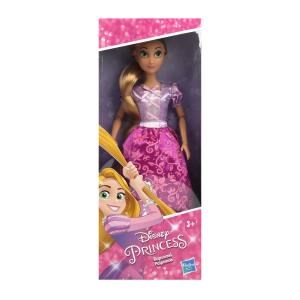 {{photo.Alt || photo.Description || 'Кукла 29 см, Рапунцель, руки и ноги сгибаются, в коробке No name'}}