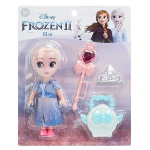 {{photo.Alt || photo.Description || 'Кукла 13 см аксессуары, на блистере'}}