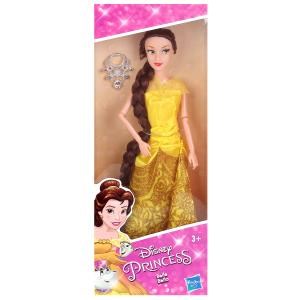 {{photo.Alt || photo.Description || 'Кукла 29 см, руки сгибаются, акс, в коробке -'}}