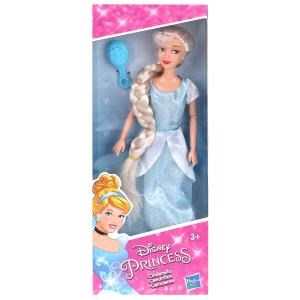 {{photo.Alt || photo.Description || 'Кукла 29 см, руки сгибаются, акс, в коробке -'}}