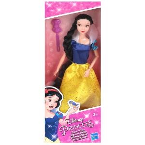 {{photo.Alt || photo.Description || 'Кукла 29 см, руки сгибаются, акс, в коробке No name'}}