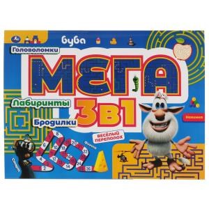 {{photo.Alt || photo.Description || 'Кукла с набором одежды и аксесс. YM102D в кор.'}}