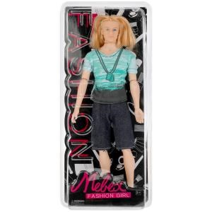 {{photo.Alt || photo.Description || 'Кукла 29см в ассорт. 378D в пласт.'}}