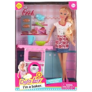 {{photo.Alt || photo.Description || 'Кукла с мебелью и аксесс., в ассорт. в кор.'}}