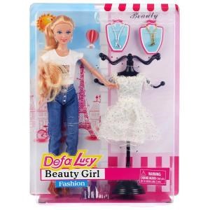 {{photo.Alt || photo.Description || 'Кукла с аксесс., в ассорт. на карт.'}}