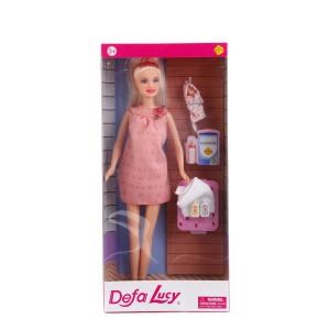 {{photo.Alt || photo.Description || 'КУКЛА БЕРЕМЕННАЯ (СЪЕМНЫЙ ЖИВОТ) + МАЛЫШ, С АКСЕСС., В АССОРТ. В КОР.'}}