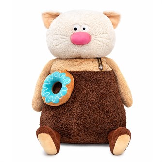 {{photo.Alt || photo.Description || 'Капучино Гранд'}}