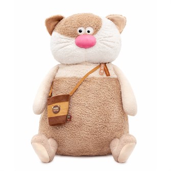 {{photo.Alt || photo.Description || 'Латте Гранд'}}