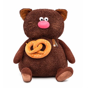 {{photo.Alt || photo.Description || 'Американо Гранд'}}