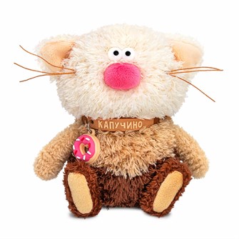 {{photo.Alt || photo.Description || 'Капучино Коллекция "Валентинки"'}}