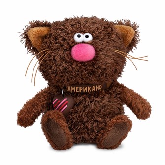 {{photo.Alt || photo.Description || 'Американо Коллекция "Валентинки"'}}