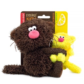 {{photo.Alt || photo.Description || 'Эспрессо с Лимоном Коллекция «Сиропчики»'}}