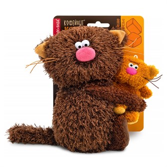 {{photo.Alt || photo.Description || 'Американо с Карамелью Коллекция «Сиропчики»'}}