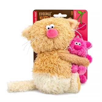 {{photo.Alt || photo.Description || 'Раф с Вишней Коллекция «Сиропчики»'}}