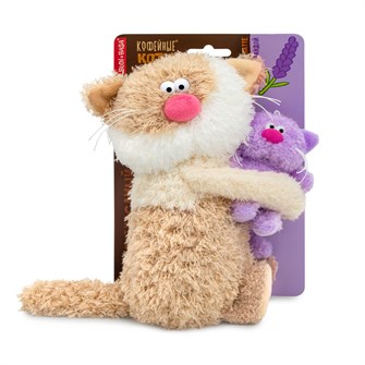 {{photo.Alt || photo.Description || 'Латте с Лавандой Коллекция «Сиропчики»'}}