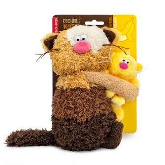 {{photo.Alt || photo.Description || 'Фраппе с Бананом Коллекция «Сиропчики»'}}