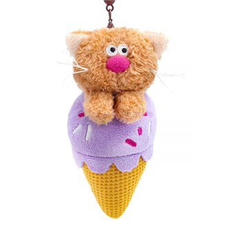 {{photo.Alt || photo.Description || 'Брелок Раф «Десерт»'}}