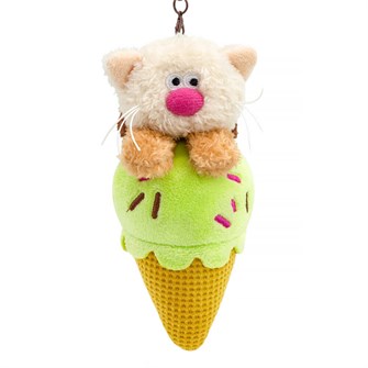 {{photo.Alt || photo.Description || 'Брелок Капучино «Десерт»'}}