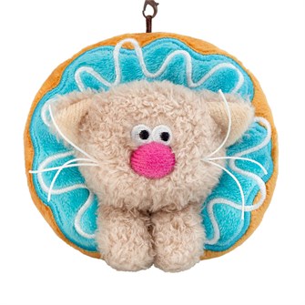 {{photo.Alt || photo.Description || 'Брелок Какао «Десерт»'}}