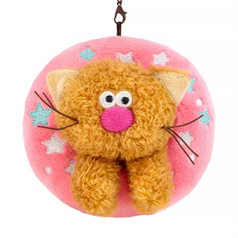 {{photo.Alt || photo.Description || 'Брелок Кортадо «Десерт»'}}