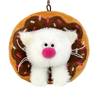 {{photo.Alt || photo.Description || 'Брелок Молоко «Десерт»'}}