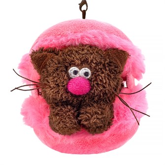 {{photo.Alt || photo.Description || 'Брелок Эспрессо «Десерт»'}}