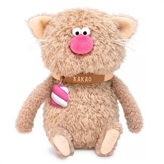 {{photo.Alt || photo.Description || 'Какао Коллекция «Валентинки»'}}