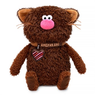 {{photo.Alt || photo.Description || 'Американо Коллекция «Валентинки»'}}